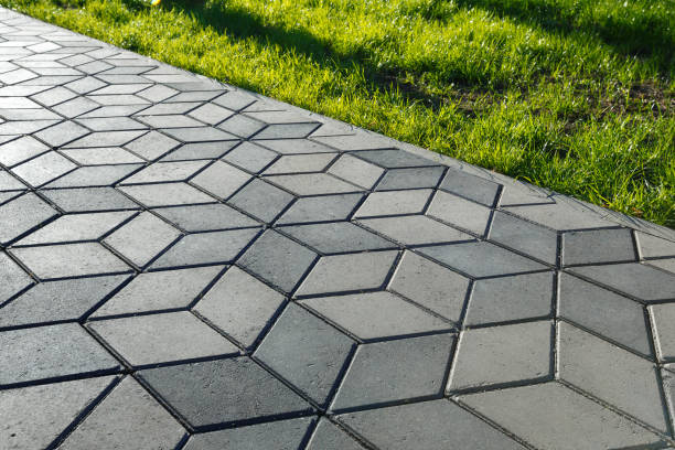 Valrico, FL Driveway Pavers Company